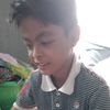 azzamm_13