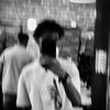 abdikeni_awed