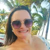 angelika524