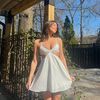 rachelbanackk