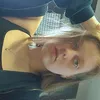 _official_jennifer_