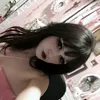 digitaldreamgirll