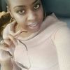 queeninwithstylez