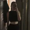 camille.th_