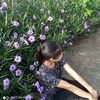 sumyat20067