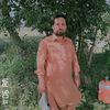 aslamkhan66651
