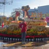 samthao160420