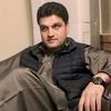 m.aminkhan11