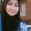 nengrosse81