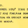 m.khairullah.hah