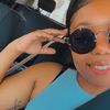 c_puleng