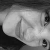 danaprieto22