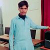 imran.baloch7826