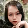 user8bxcx9787o