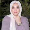 zahra84848484