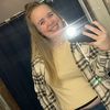 jaimmee6_