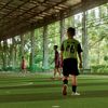 khairul_ikhsanns