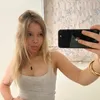 hopeameliah