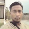 isharwil
