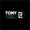 TonyCell Trujillo