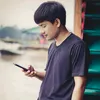 the_best_1610