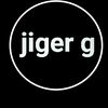 jigergeee