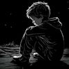 mickeymohamed8