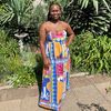 nomvelomdluli1998