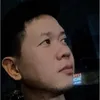 dungpo87
