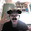 snova_mne0