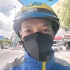 thanh1983nt