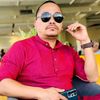 makwanlimbu