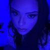 teannajadeee