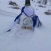 mohammedasiri043