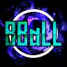 bballking8