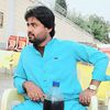 asifalikhokhr333