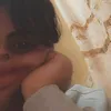 al_6_12