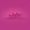 nyxcosmetics_es