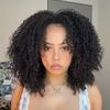 alexa beckford
