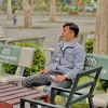 _nghia2k_