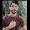 user8tpj5j1h1h