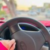 إسراء إبراهيم