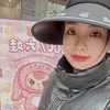 thanhduong.shop96