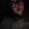 hibaslmnn