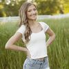 aleia.hebert