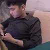 nhậtlinh