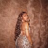 _queen_yv
