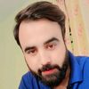 adnanarif90