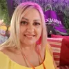 rumiparvanova