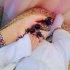 alisha_mohamed